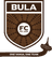 Bula