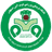 ZOB Ahan