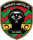 Vanuatu United