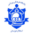 Esteghlal Khuzestan