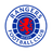 Rangers U17
