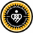 Sepahan FC