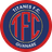 Titanes FC