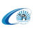 Baniyas SC