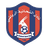 Al Shahaniya