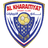 Al Kharaitiyat