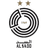 Al Sadd