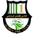 Al Ahli Doha