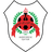 Al-Rayyan SC