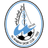 Al Wakrah