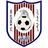 Muaither SC