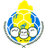 Al-Gharafa