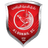 Al-Duhail SC