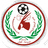 Al-Markhiya