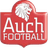 Auch