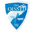 Oissel