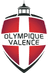 Olympique de Valence