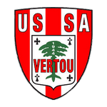 USSA Vertou