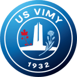 Vimy