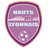 Hauts Lyonnais