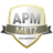 APM Metz