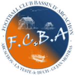 Bassin d'Arcachon Sud