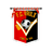 Vaulx