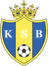 Burreli