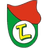 Lushnja