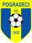 Pogradeci