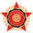 Sloboda Tuzla