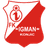 Igman Konjic