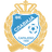 Slavija