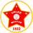 Velež