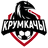 NFK Minsk