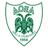 Doxa