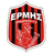 Ermis