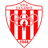 Nea Salamis