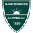 Anagennisi Deryneia