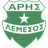 Aris