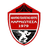 Karmiotissa