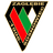 Zaglebie Sosnowiec