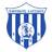 Ethnikos Latsion
