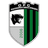 Ormideia