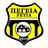 Peyia