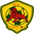 Humble Lions