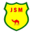 El Massira