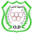 Olympique Dcheïra