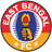 East Bengal
