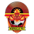 Gokulam
